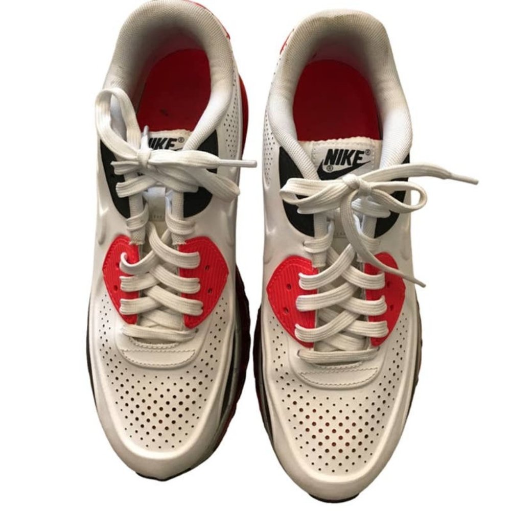 Nike Air Max 90 Men Sneaker size 10
